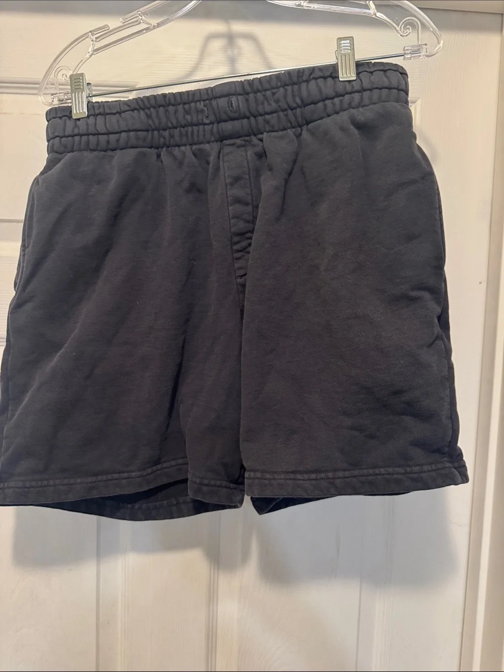 Thirty Years classic black