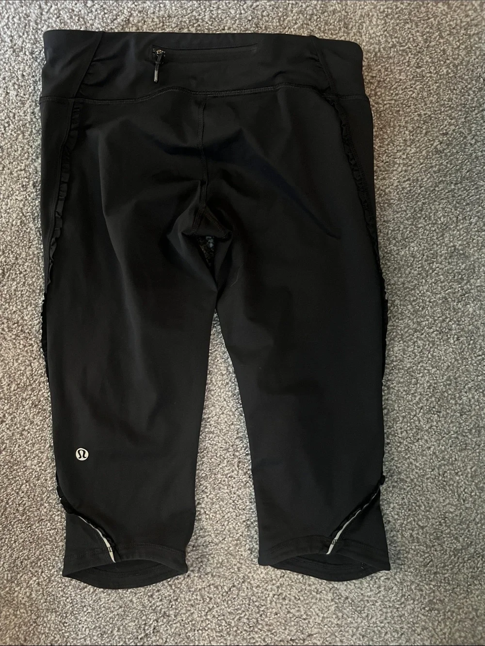 lululemon athletica high great