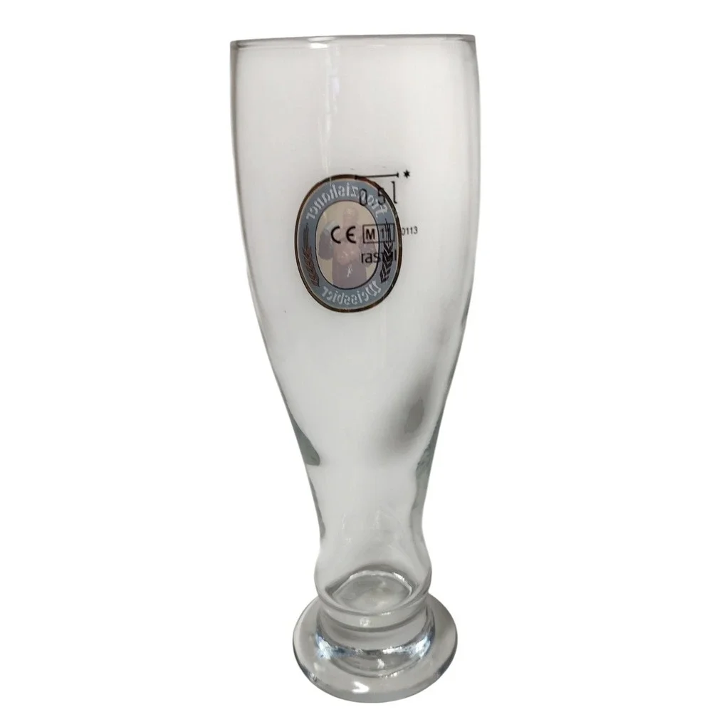Franziskaner Weissbier product franziskaner