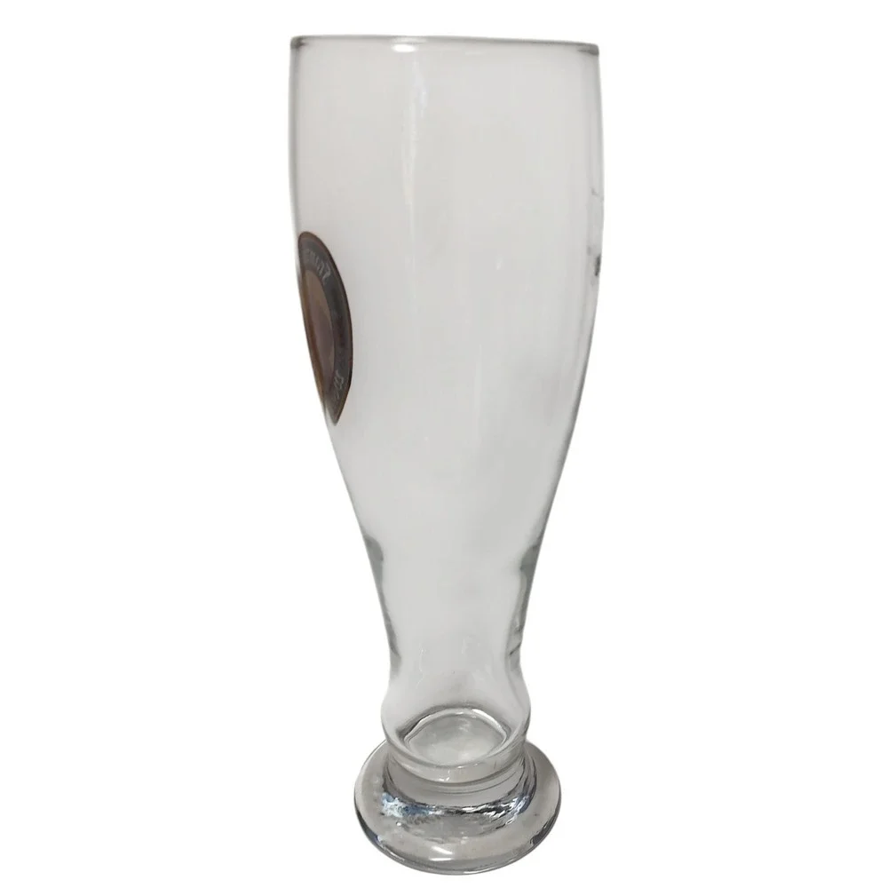 Franziskaner Weissbier product franziskaner