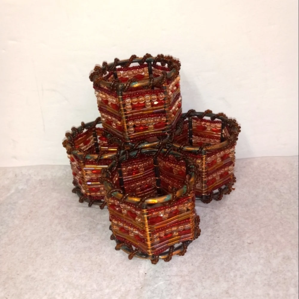 Handmade bundle all