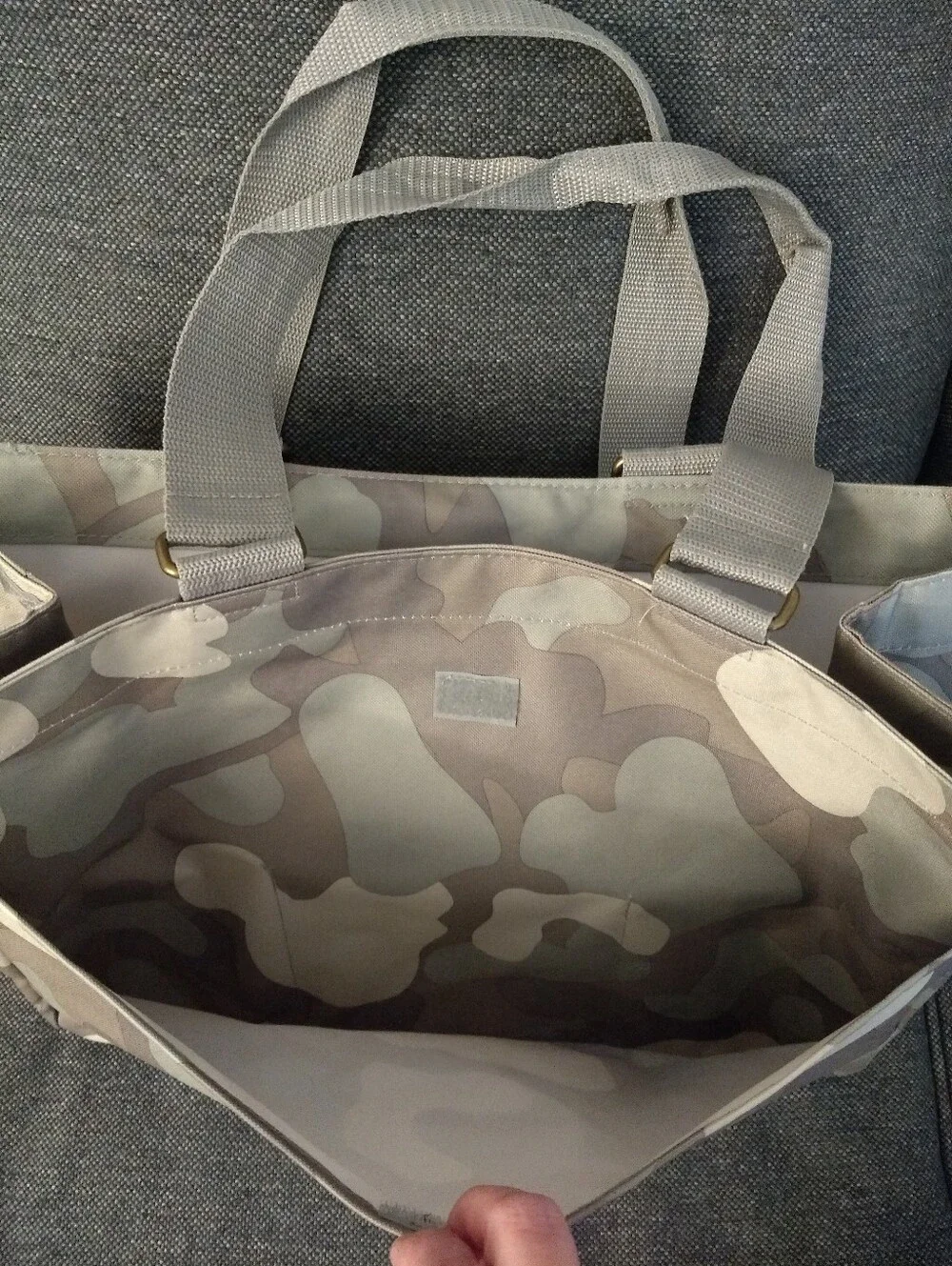 thirty-one thirty one