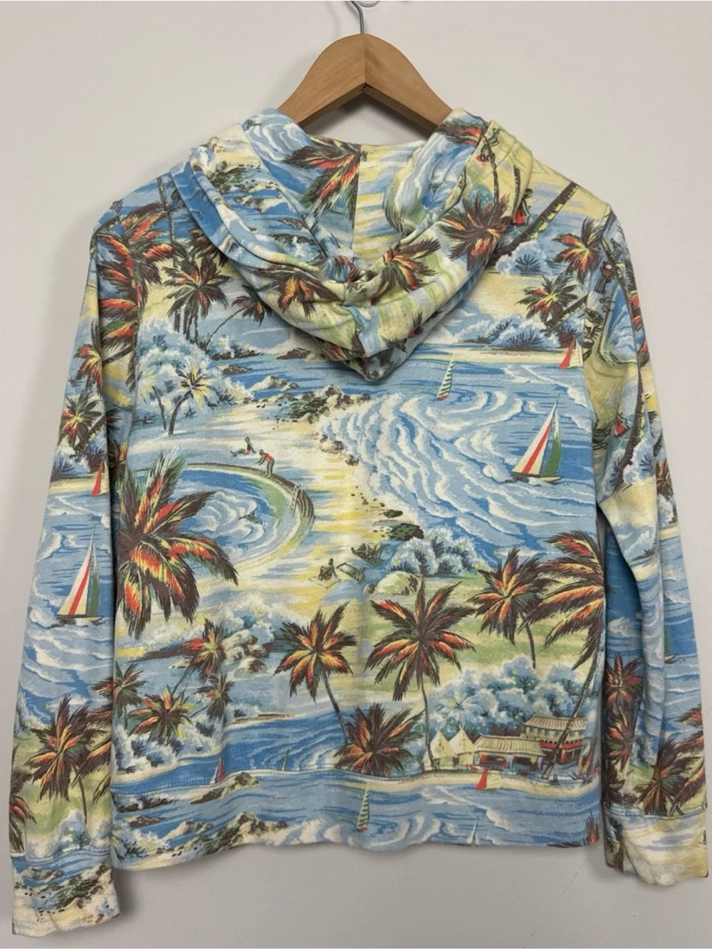 Polo Ralph Lauren nice cotton