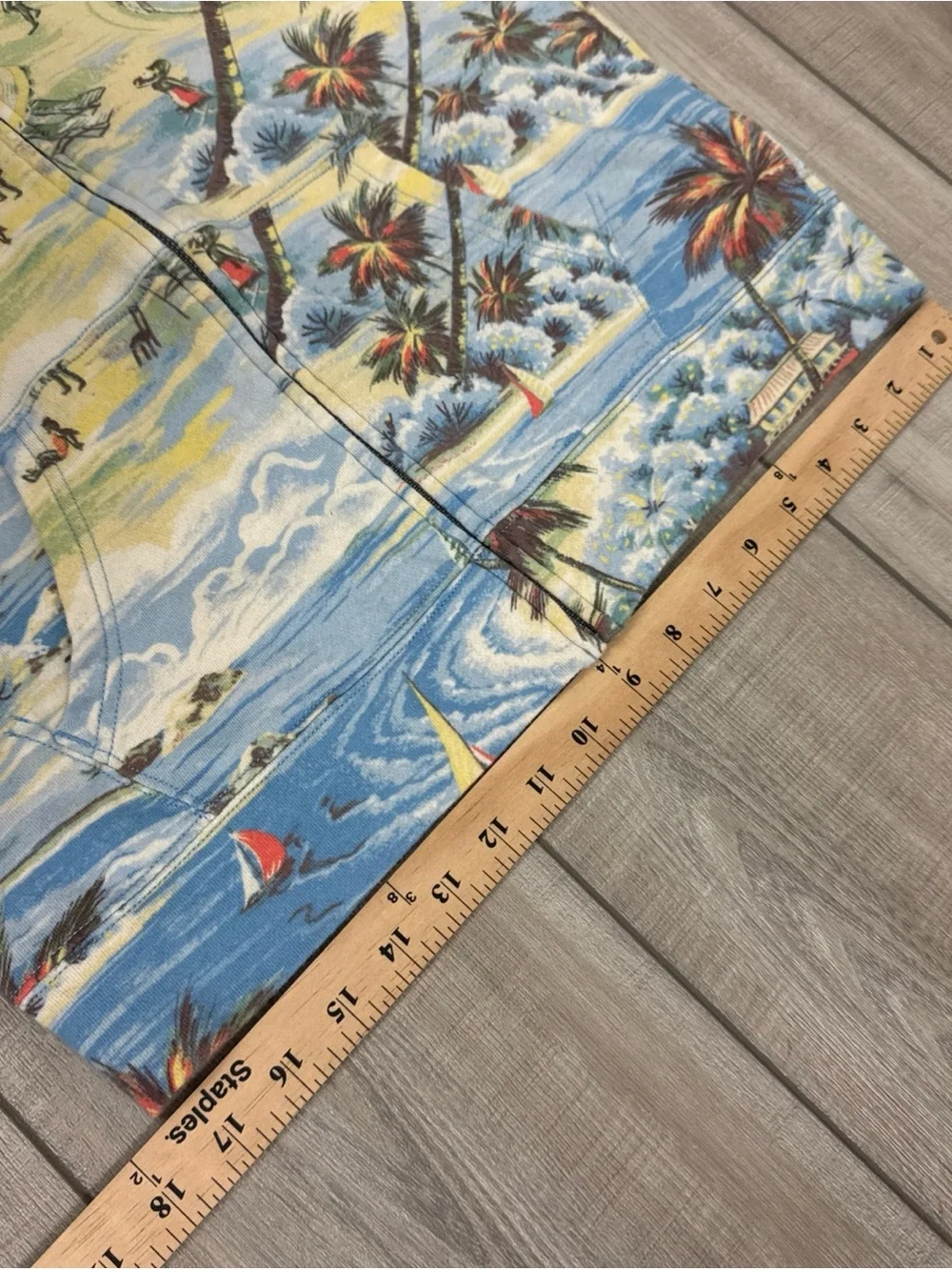Polo Ralph Lauren nice cotton