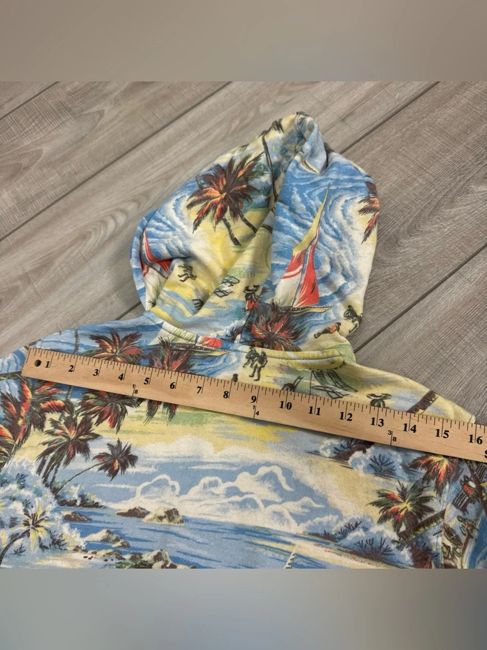 Polo Ralph Lauren nice cotton