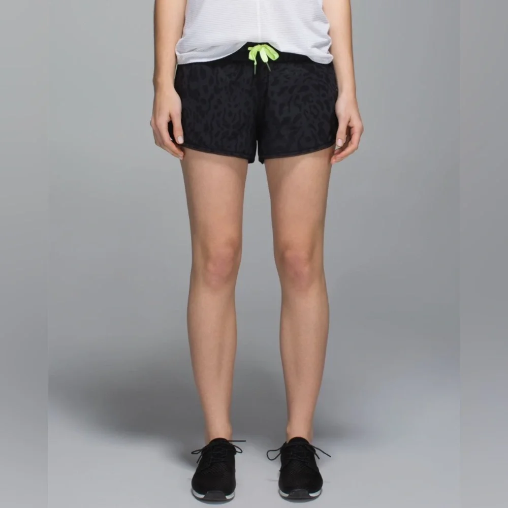 lululemon athletica lululemon seek