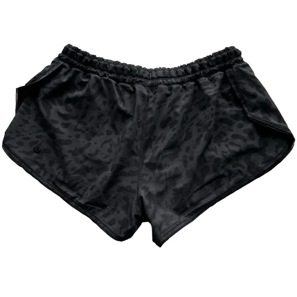 lululemon athletica lululemon seek