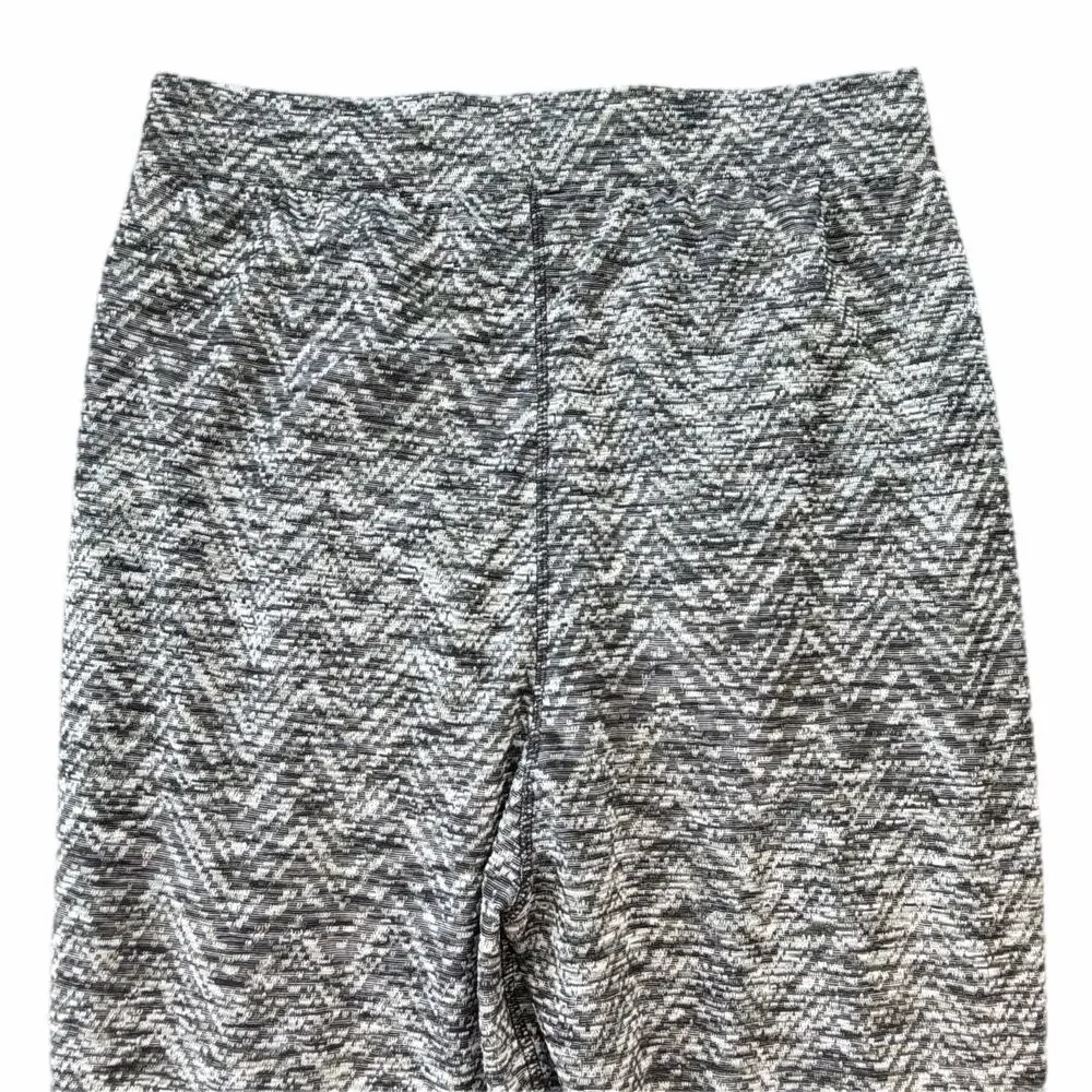 Free People size small