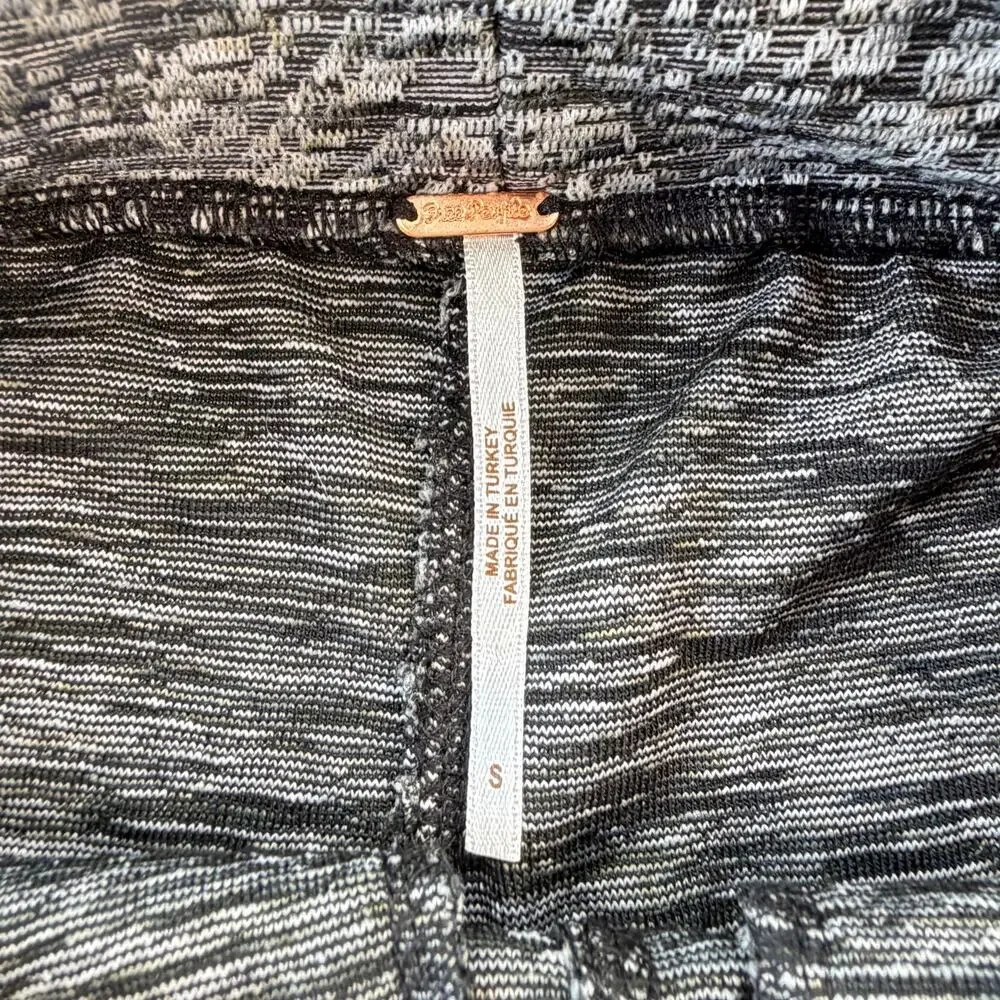 Free People size small