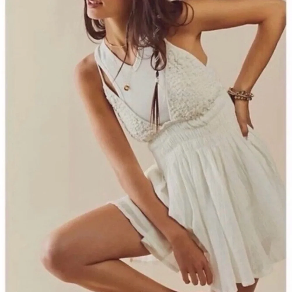 Free People reposhing this