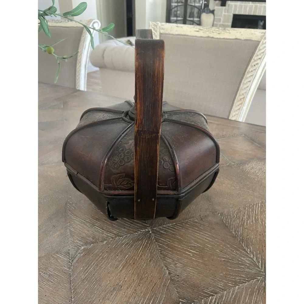 N/A antique vintage