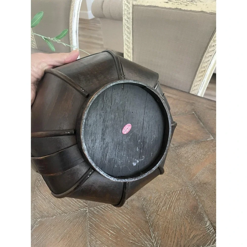 N/A antique vintage