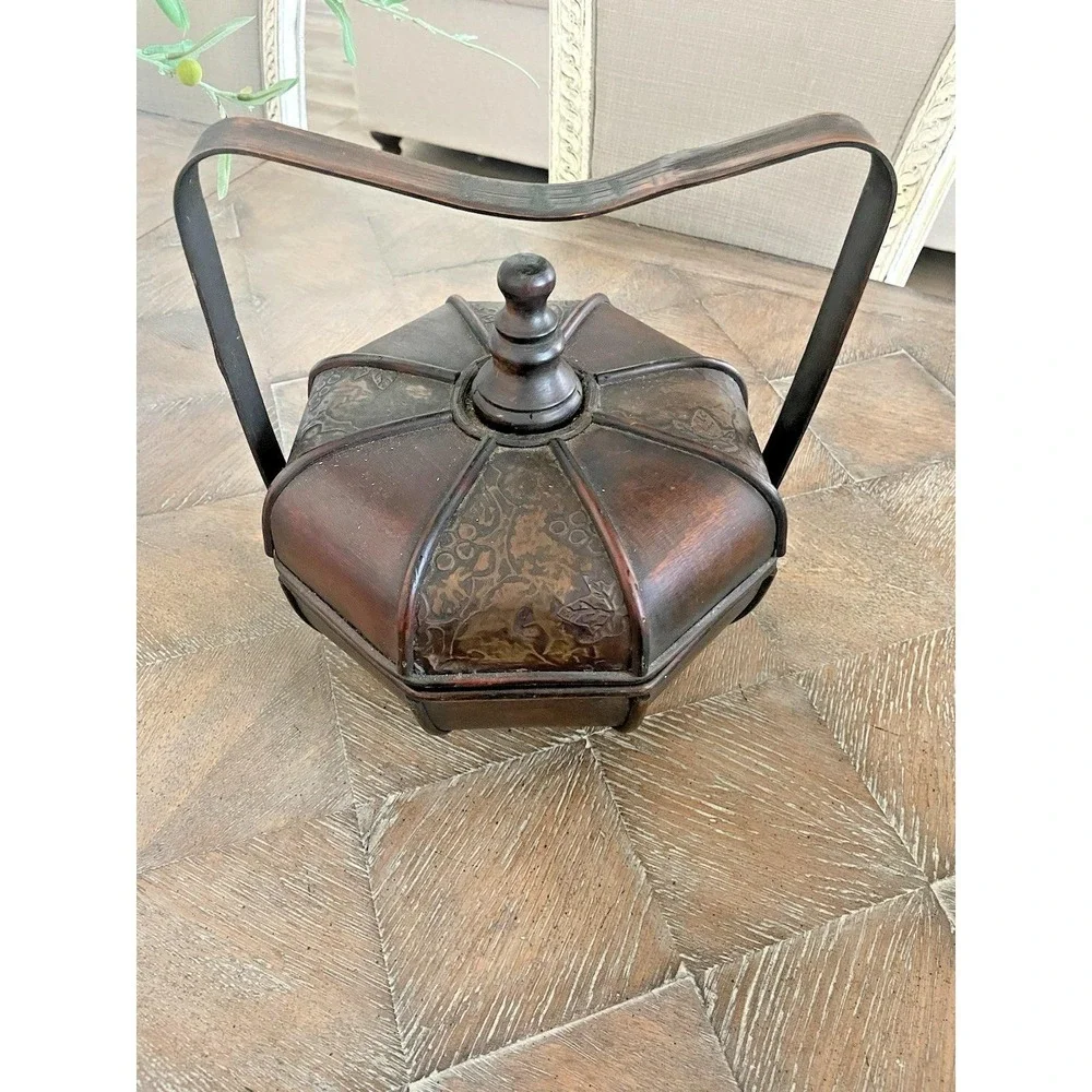 N/A antique vintage