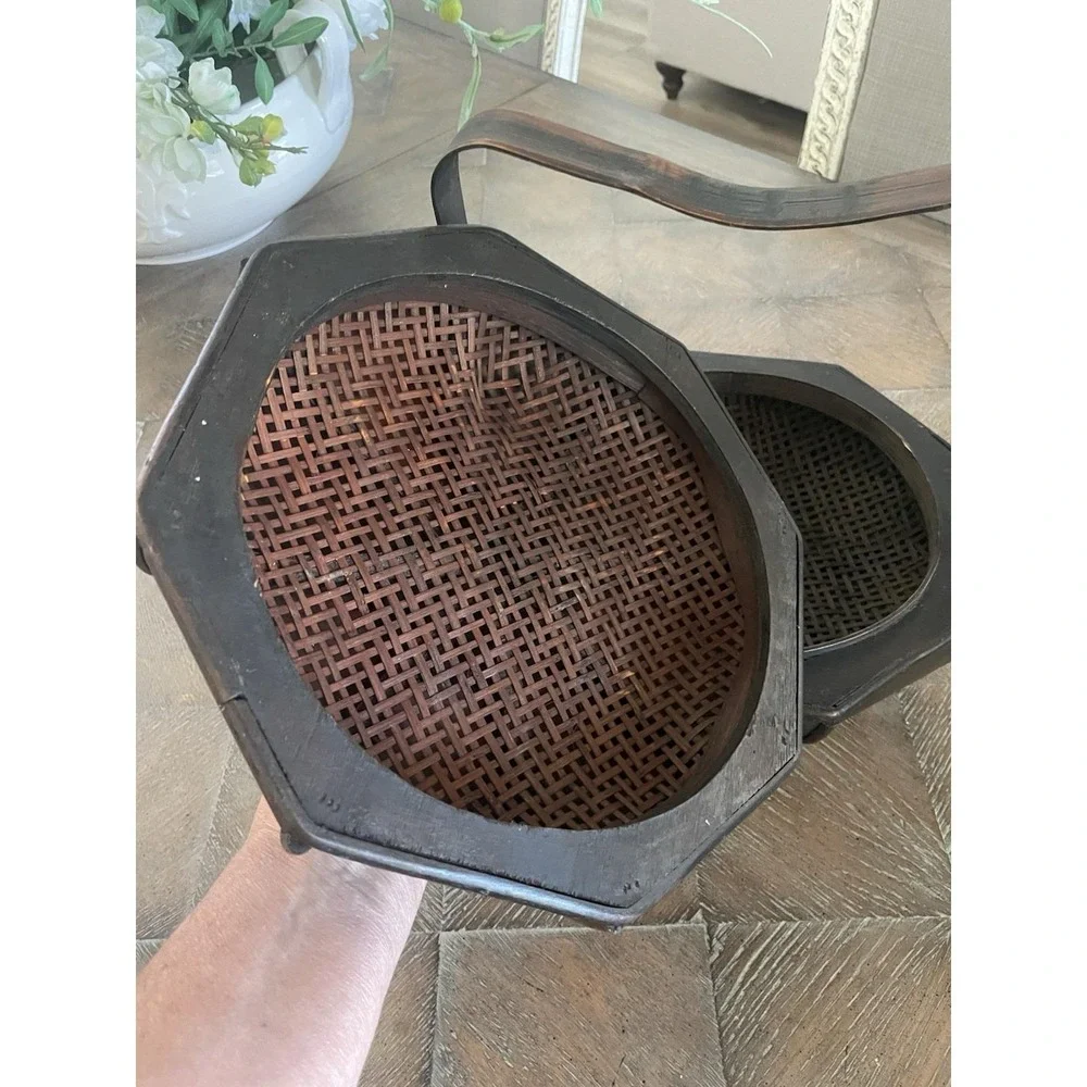 N/A antique vintage