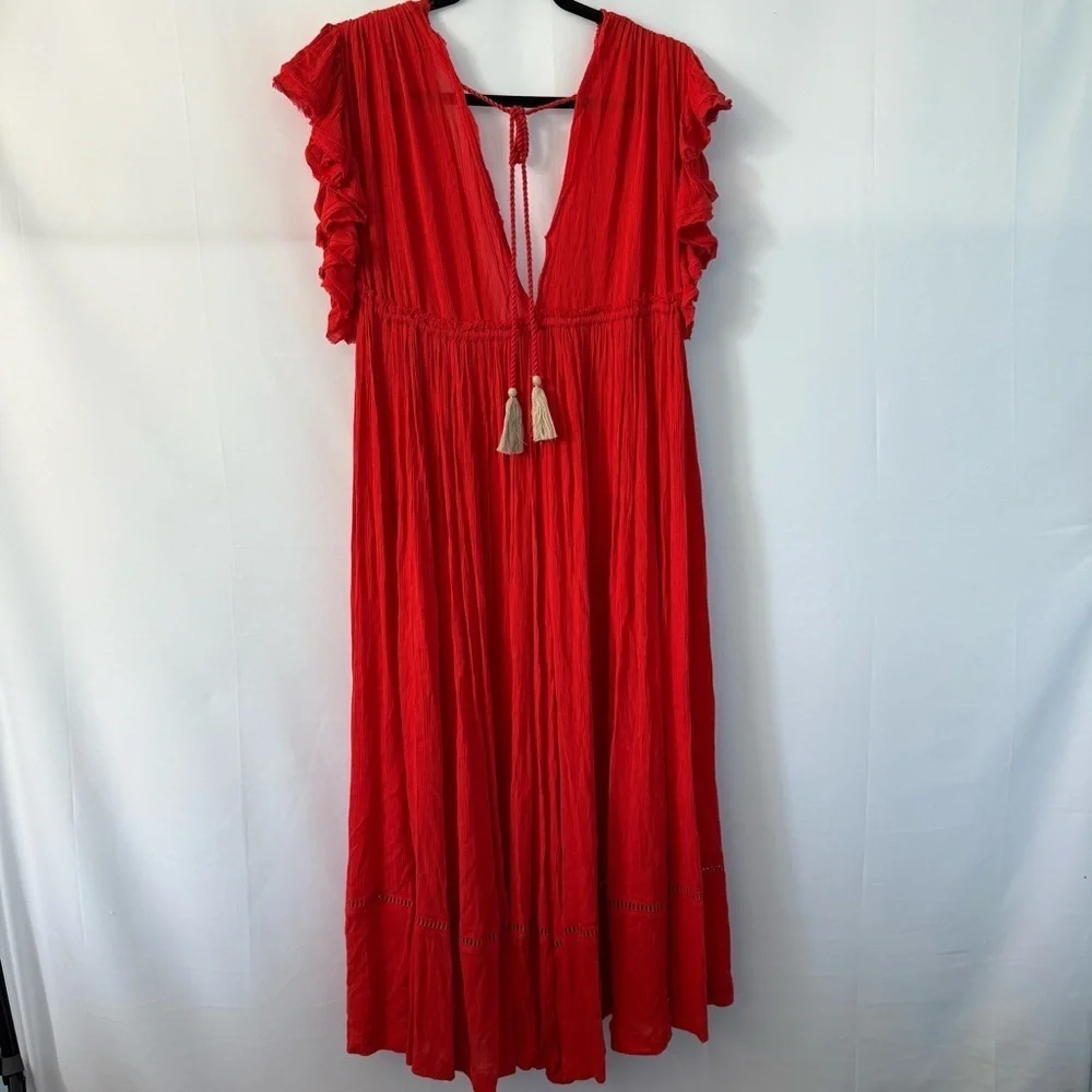 Free People free people