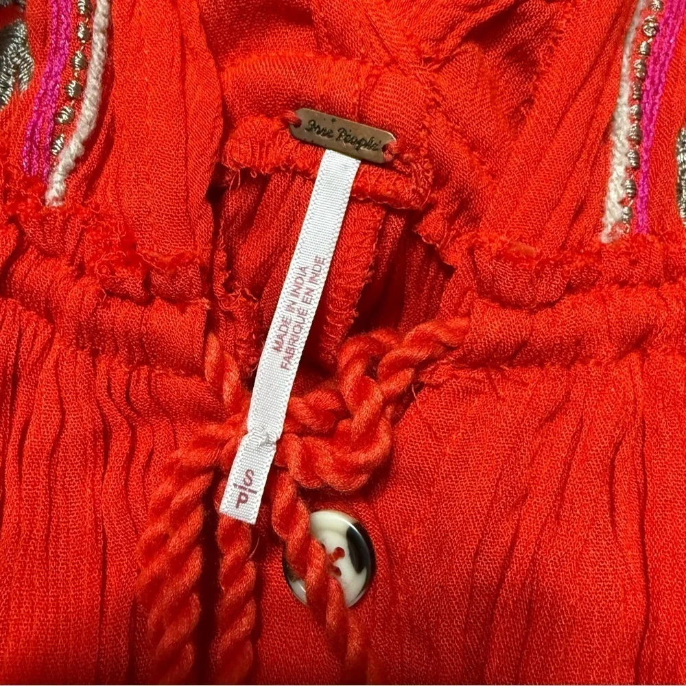 Free People free people