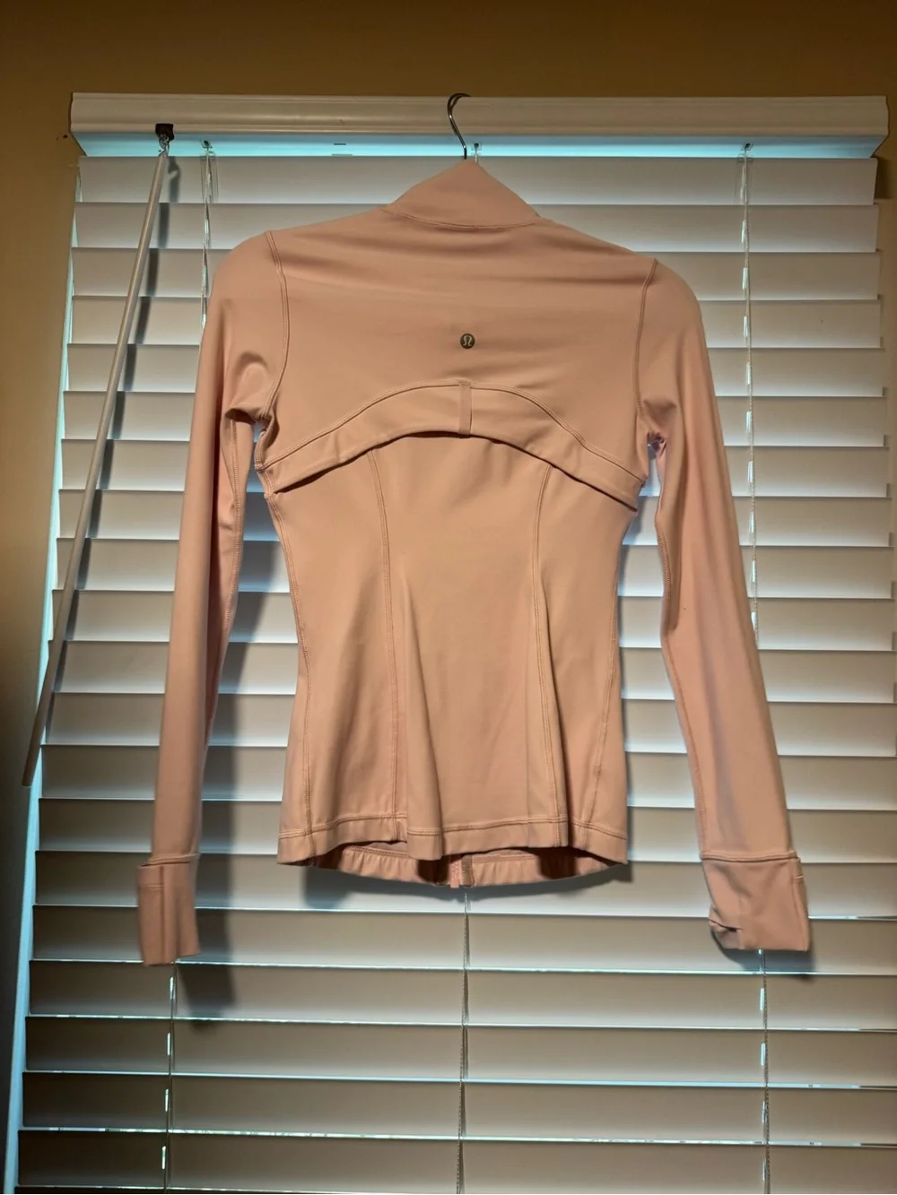 lululemon athletica soft light