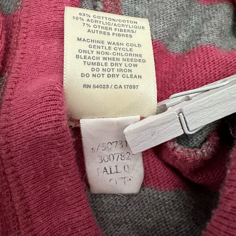 Old Navy euc old
