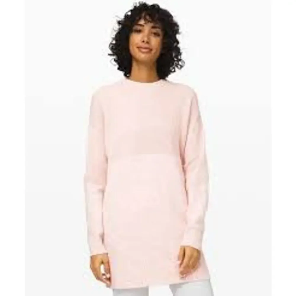 lululemon athletica lululemon restful