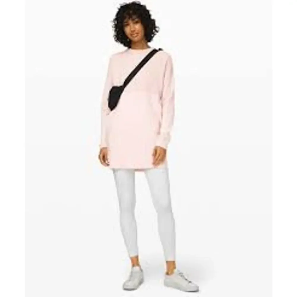 lululemon athletica lululemon restful