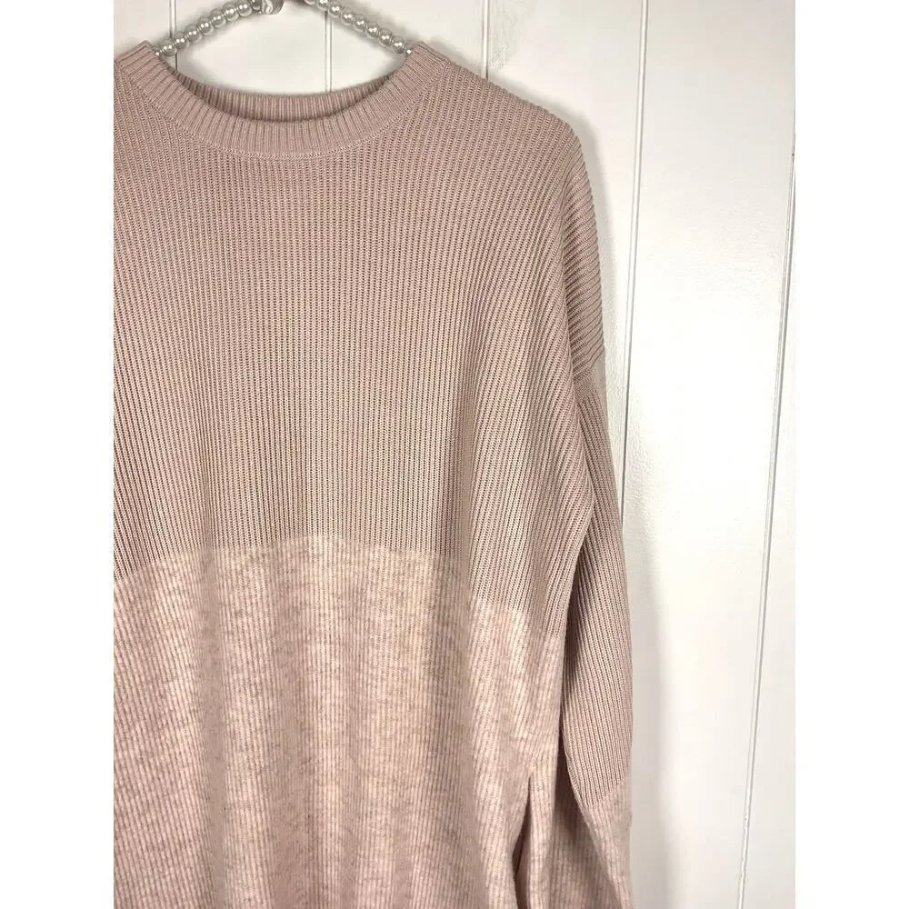 lululemon athletica lululemon restful