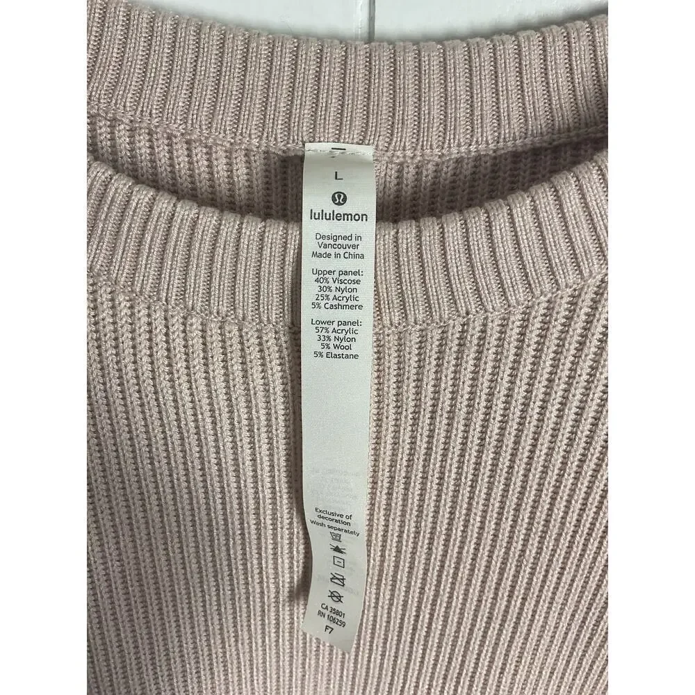 lululemon athletica lululemon restful