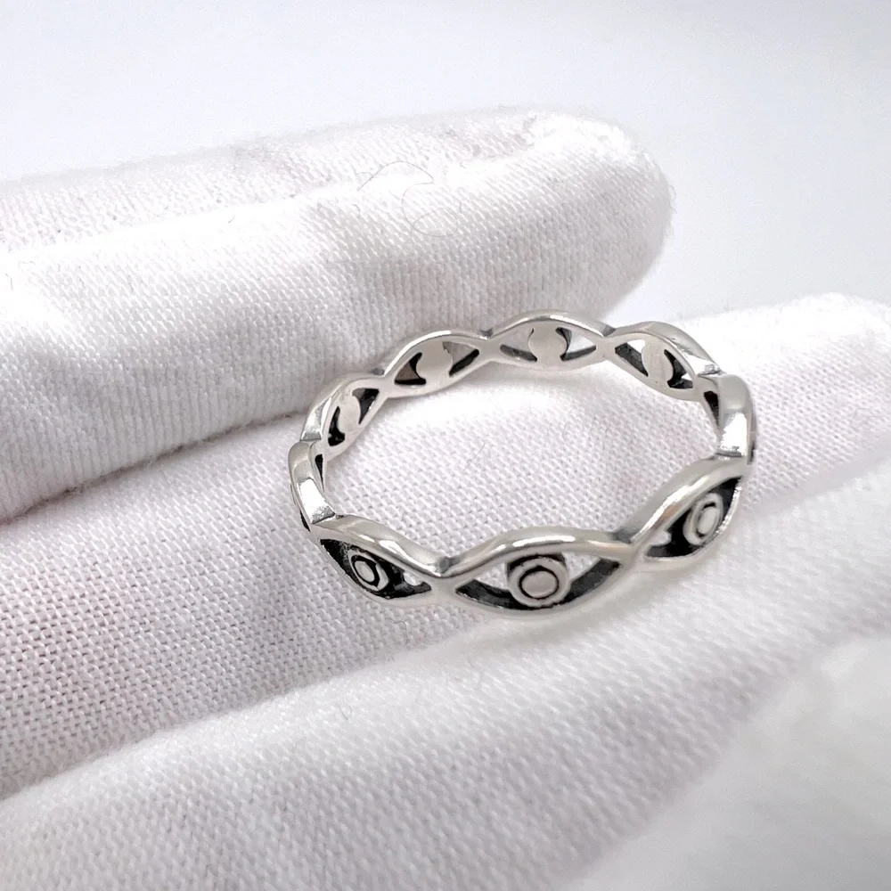 N/A 925 sterling