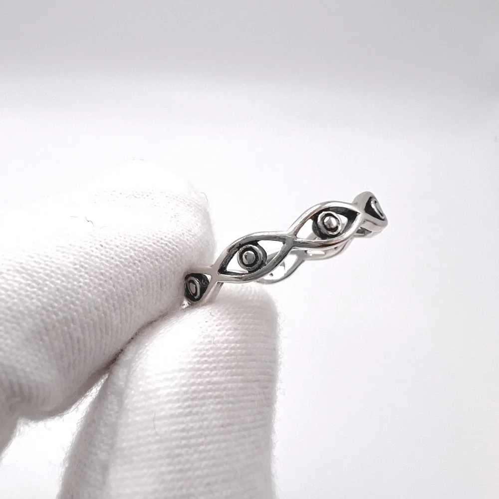 N/A 925 sterling