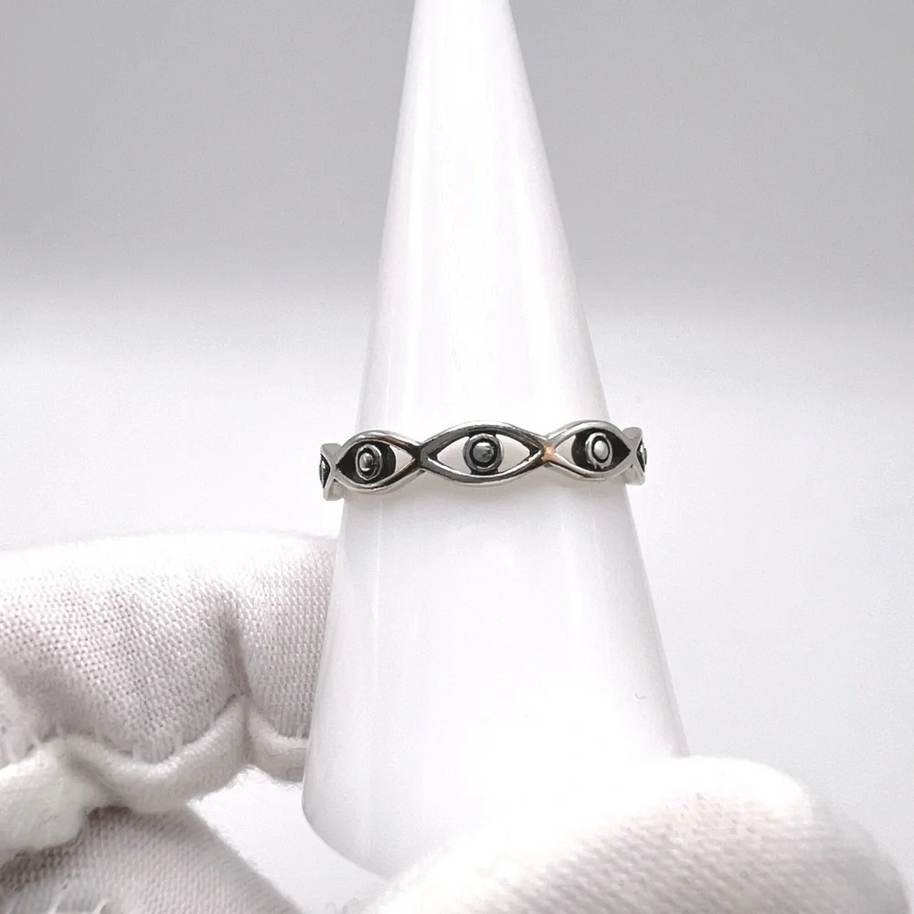 N/A 925 sterling