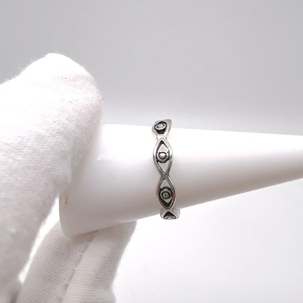N/A 925 sterling
