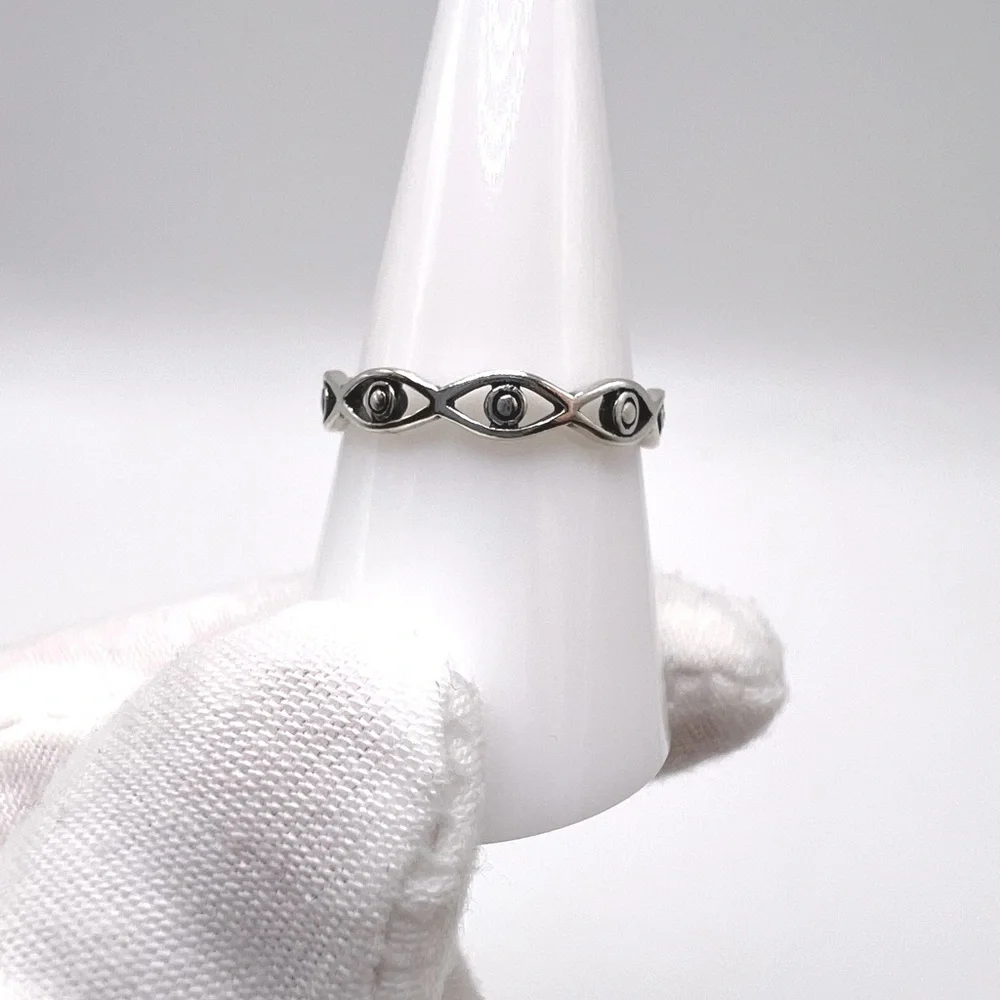 N/A 925 sterling