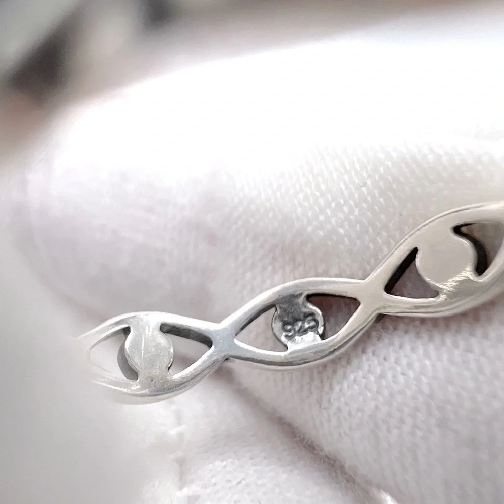 N/A 925 sterling