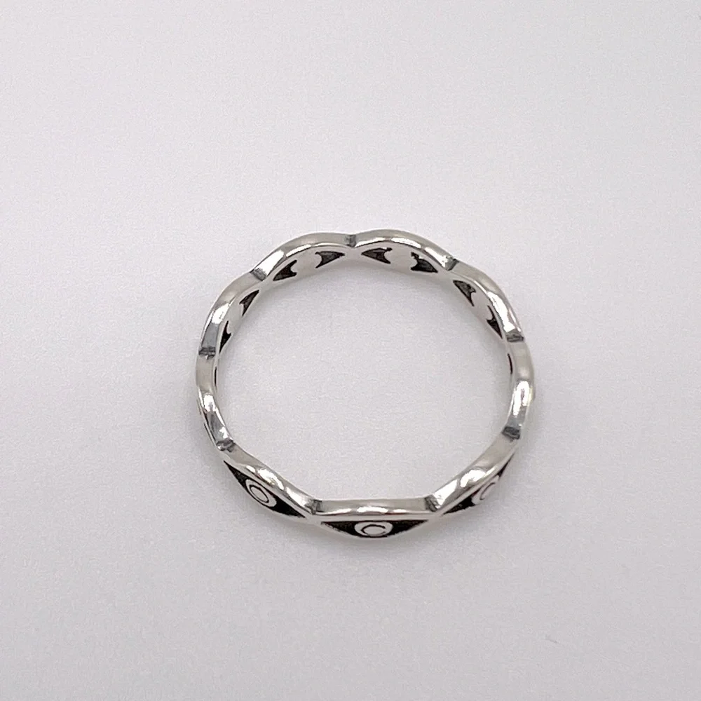 N/A 925 sterling