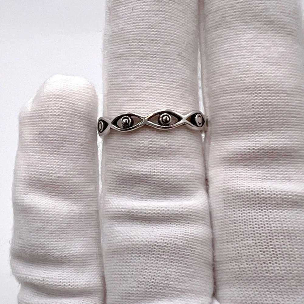 N/A 925 sterling