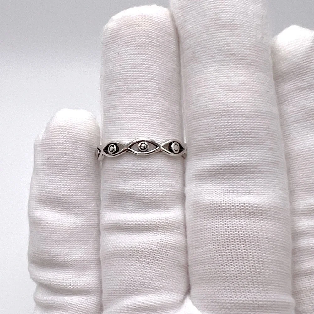 N/A 925 sterling