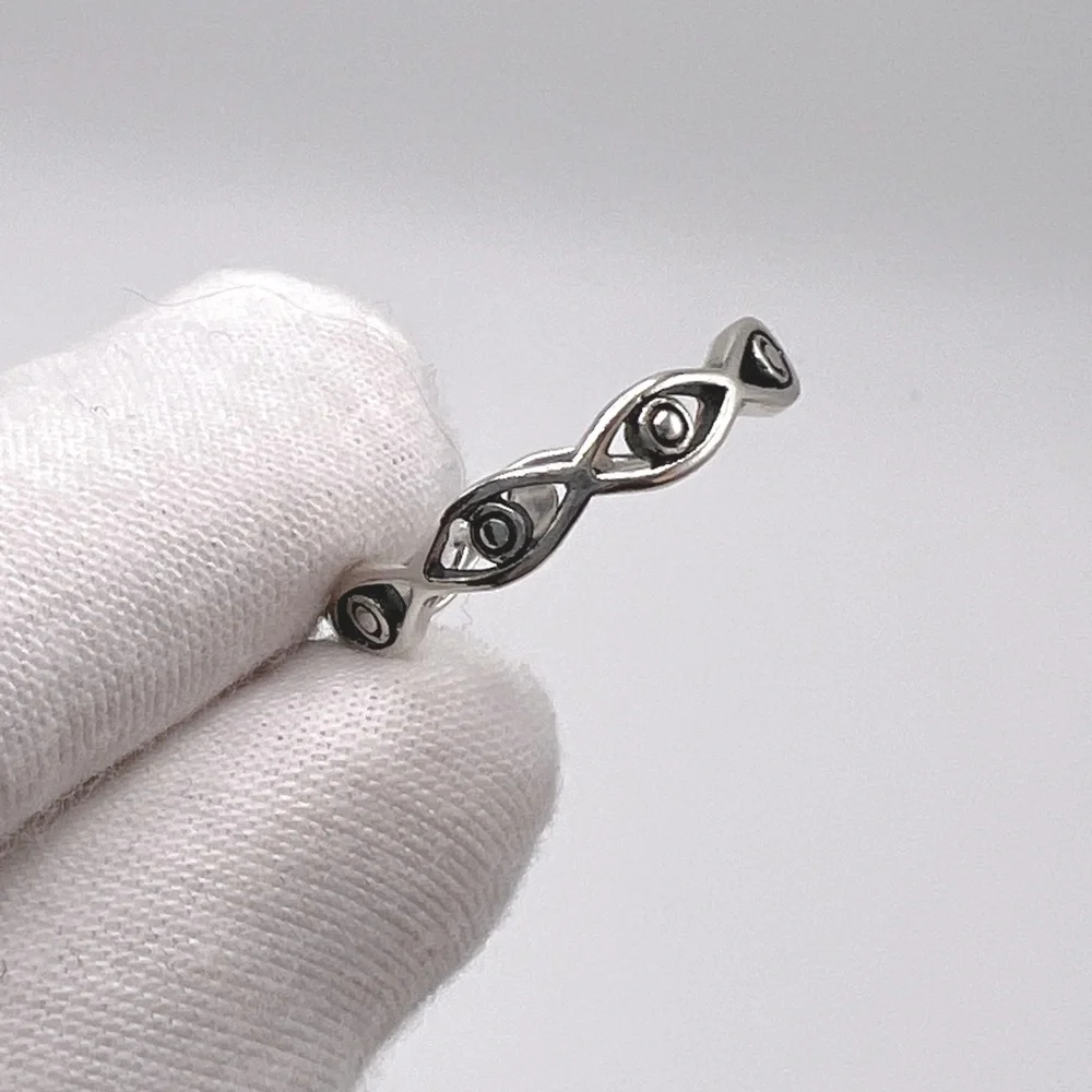 N/A 925 sterling
