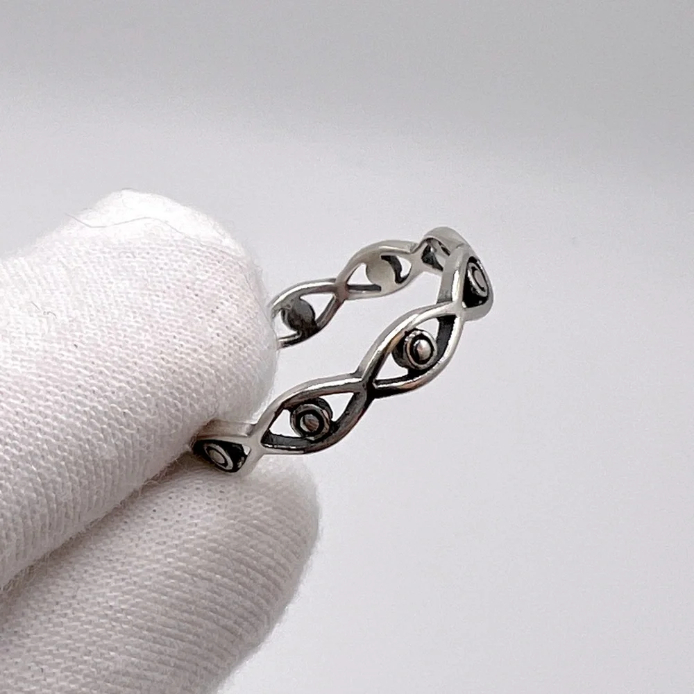 N/A 925 sterling
