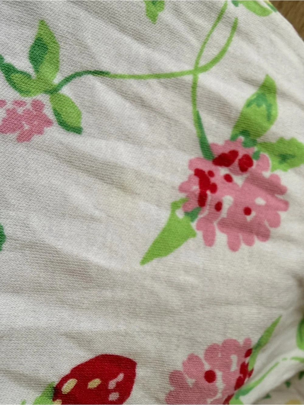 The Beaufort Bonnet Company lightweight short