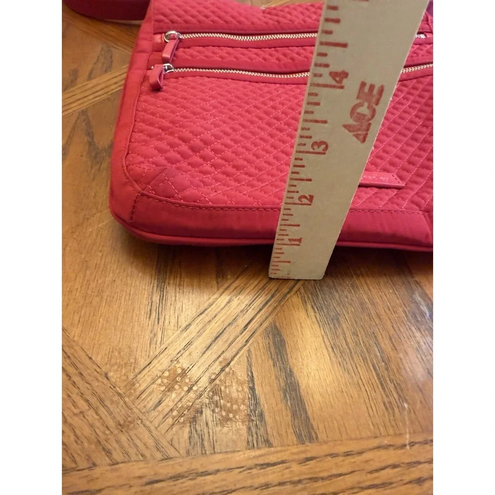 Vera Bradley vera bradley