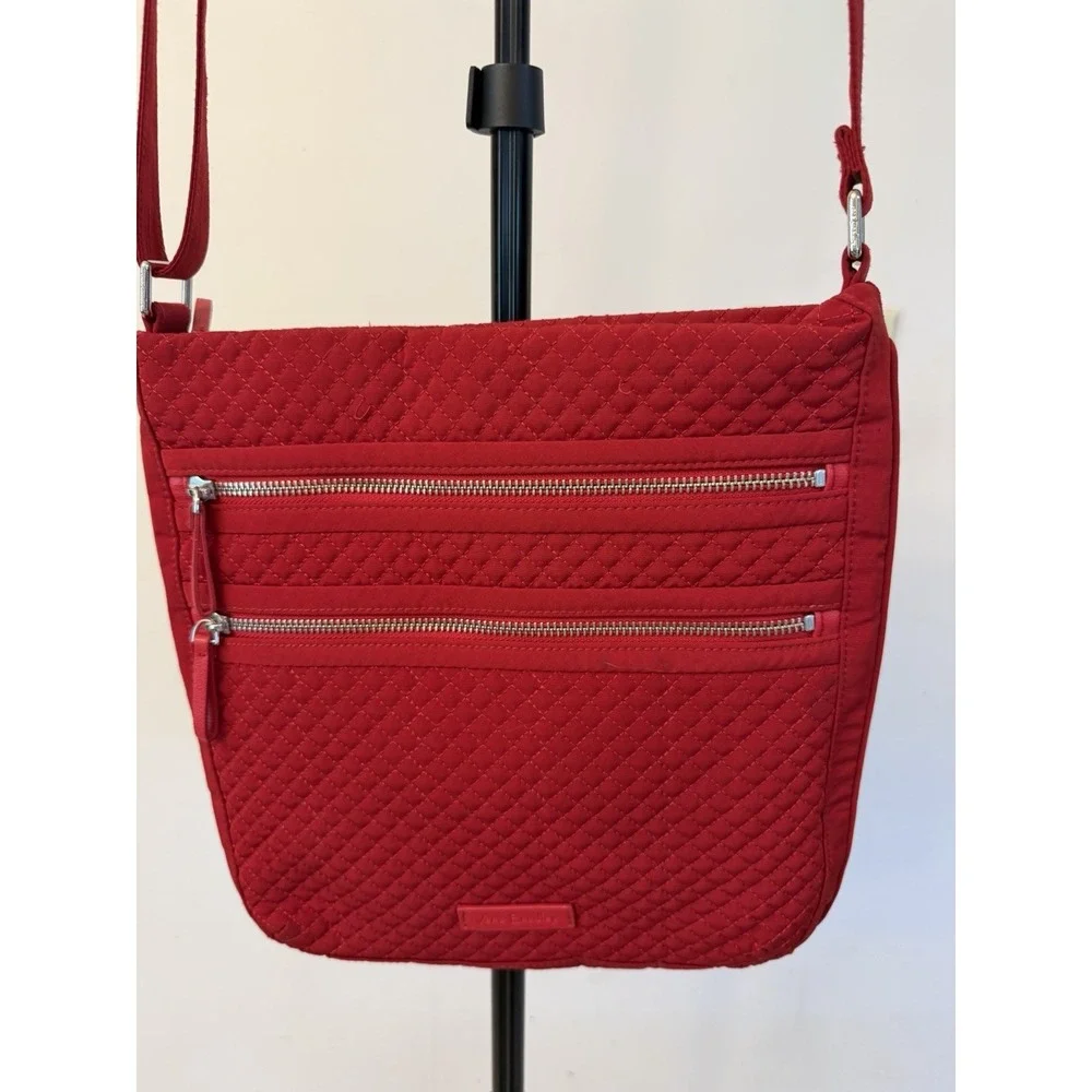 Vera Bradley vera bradley