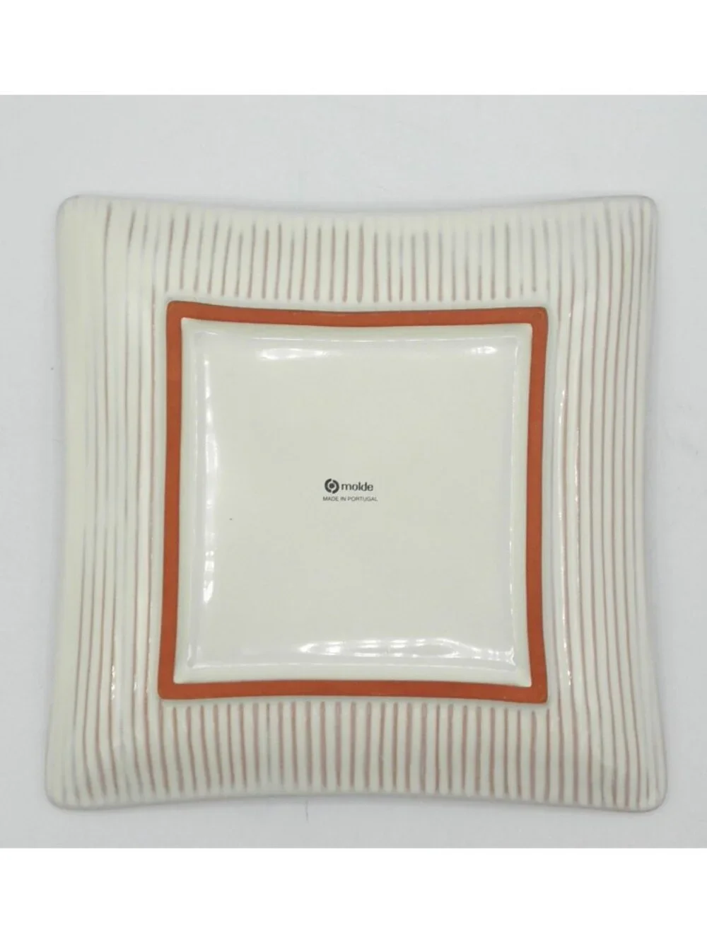 Molde portugal beige