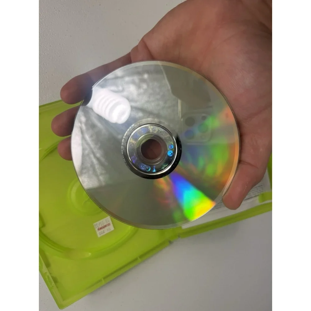 Xbox 360 Madagascar 3 The Video Game