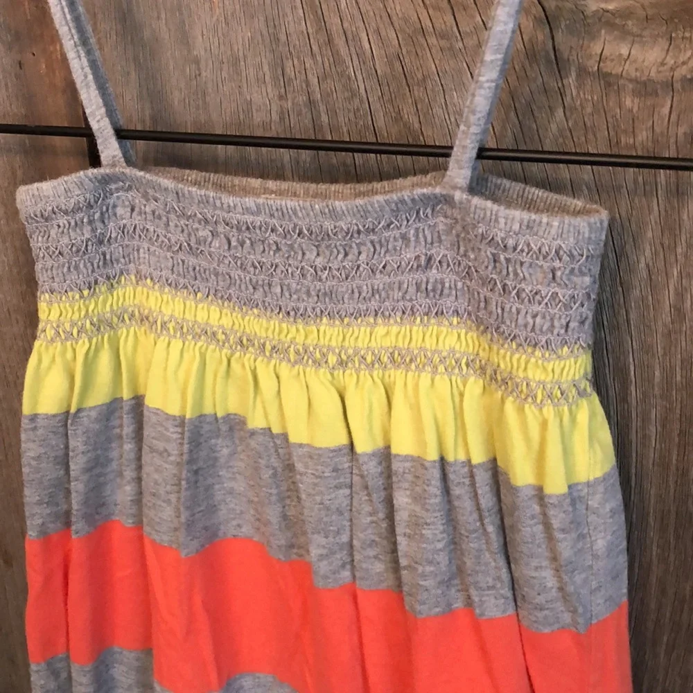 GAP euc babygap
