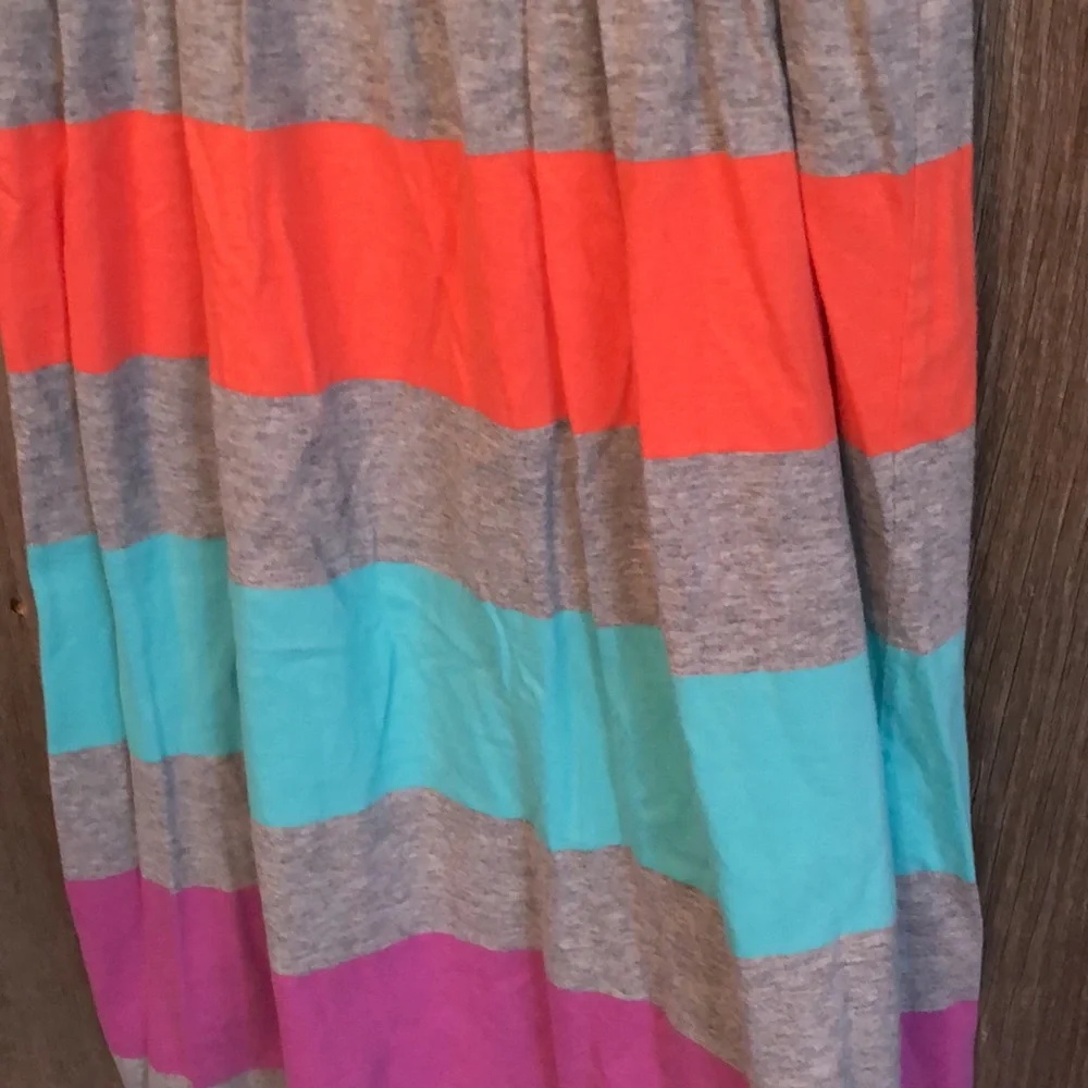 GAP euc babygap