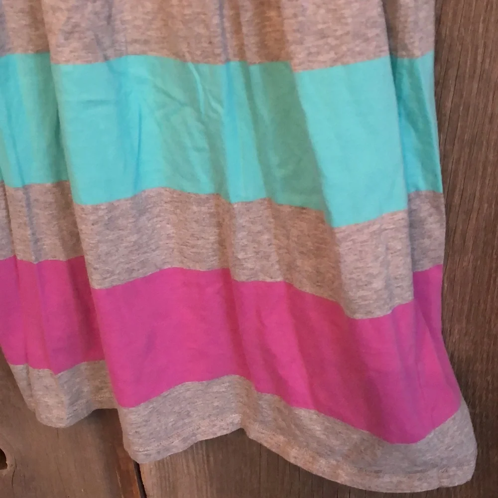 GAP euc babygap