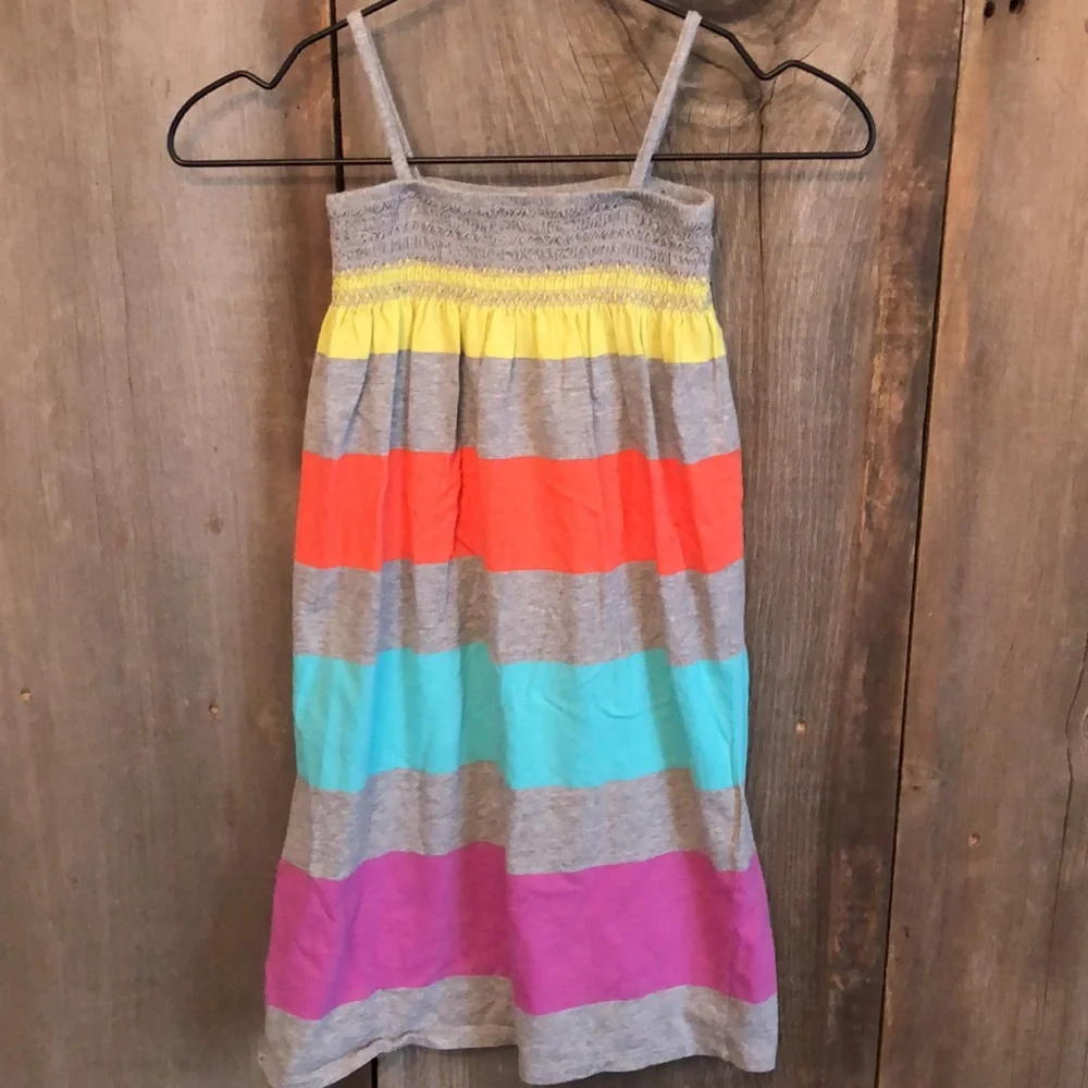 GAP euc babygap