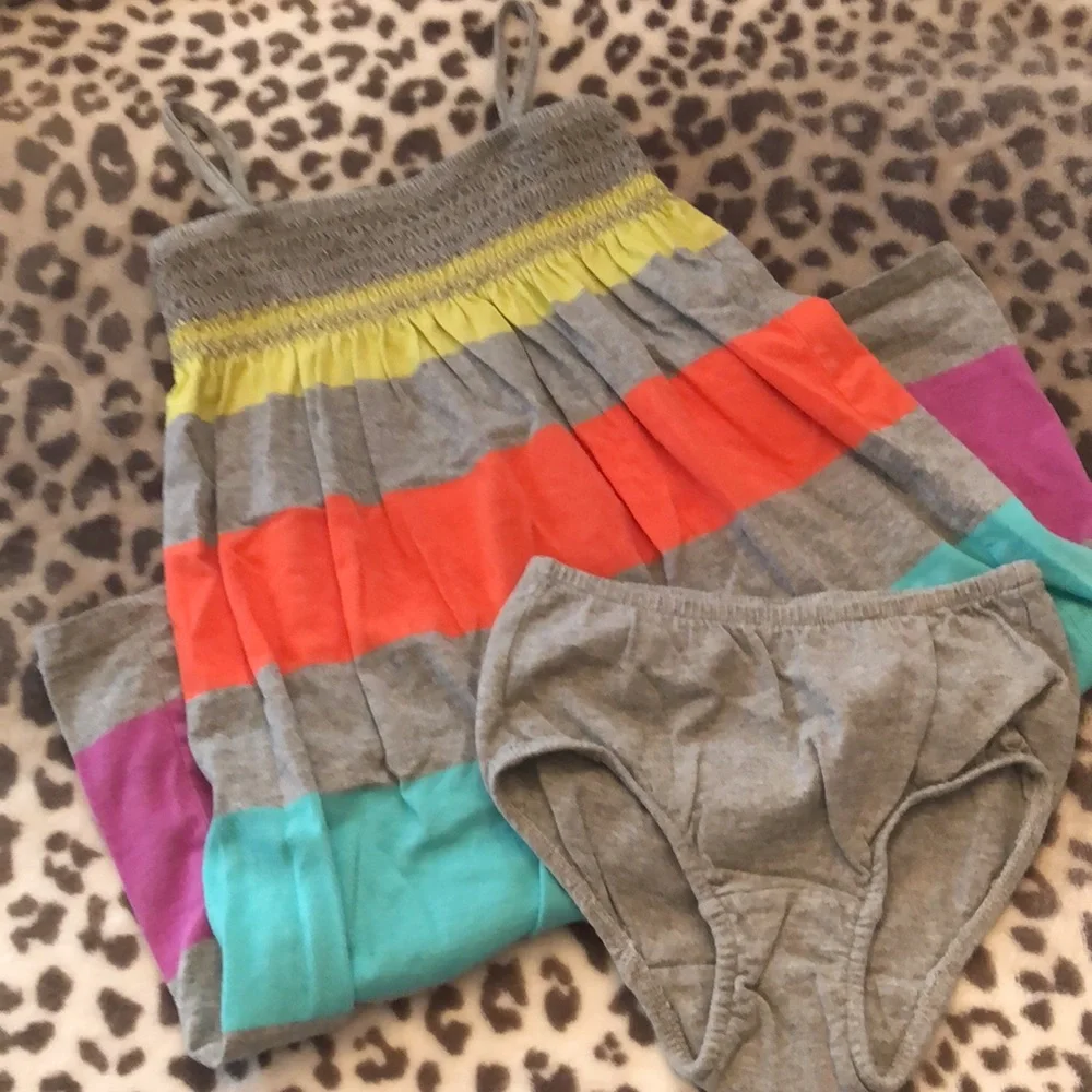 GAP euc babygap