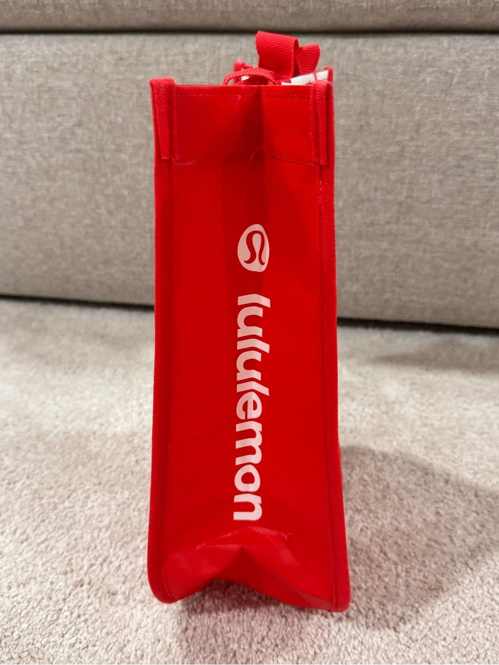 lululemon athletica top sturdy