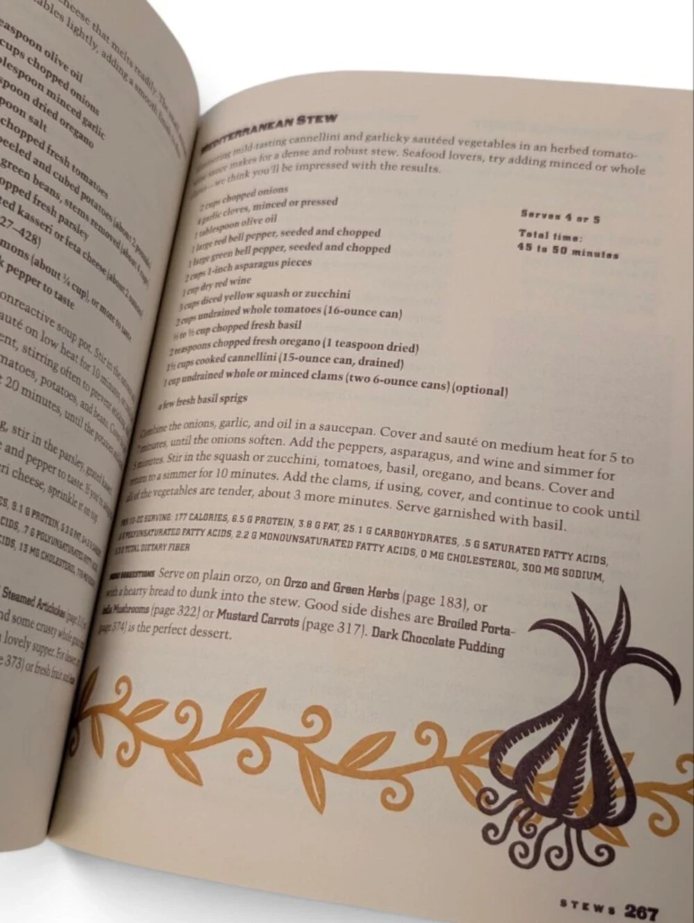 Workman Publishing moosewood restaurant