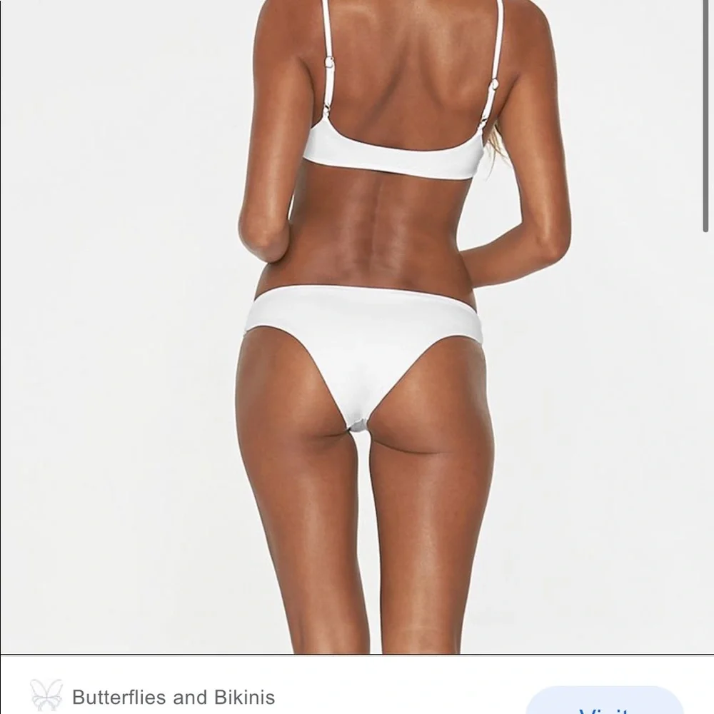 l*space two piece
